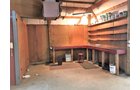 Property photo 33 - REAL ESTATE AUCTION - 211+/- ACRES IN 6 TRACTS IN BERRIEN COUNTY, MICHIGAN